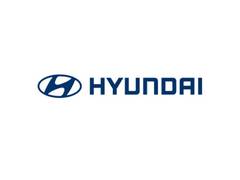 
    Hyundai Motor India reports monthly sales of 58,701 units in May
    