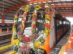
      
      KICH Powers Accessibility and Innovation in Kanpur Metro
      
      