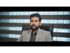 
      
      Pariwar Films Announces Jagriti – SpeakUp, a Hard-Hitting Film
      
      