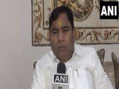
      
      "Delhi suffered 11 years of misgovernance, now seeing results...
      
      