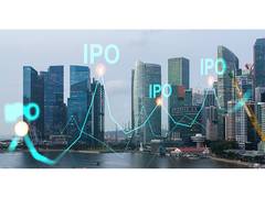 
      
      Top 5 IPOs Coming in 2025
      
      