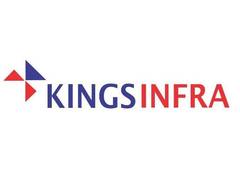 
      
      Kings Infra Reports Strong FY25 Results
      
      