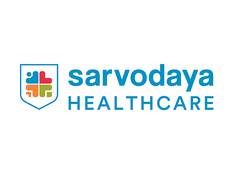 
      
      Sarvodaya Hospital, Faridabad Becomes India’s First Theranostics
      
      