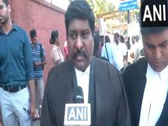 
      
      Anna University sexual assault case: 