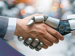 
      
      AI likely to impact entry level jobs, unemployment could rise
      
      