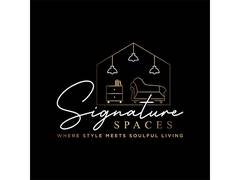 
      
      Signature Spaces Redefines E-commerce Services in India
      
      