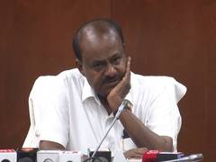
      
      Tesla not interested in manufacturing in India: Minister
      
      