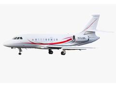 
      
      Airavat and Fly Sirius unite Under New Brand: Transworld Jets
      
      