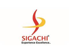 
      
      Sigachi Industries Achieves 46% EBITDA Growth 
      
      