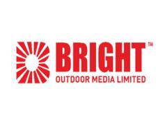 
      
      Bright Outdoor shines in FY25 with ₹128 Cr in Total income
      
      