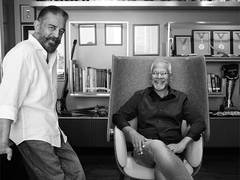 
      
      Kamal Haasan pens heartfelt birthday message to Mani Ratnam
      
      