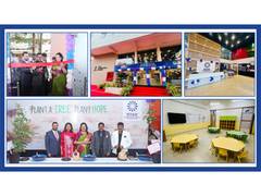 
      
      Ryan Group of Schools Expands Footprint in Karnataka 
      
      