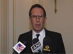 
      
      L’Oreal to double its India business
      
      
