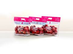 
      
      India Welcomes Lychee Season with Farm-Fresh Deliveries 
      
      