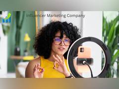 
      
      Top Influencer Marketing Company in India - RiseAlive
      
      