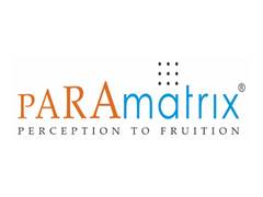 
      
      Paramatrix Technologies Reports 50% YoY Growth 
      
      