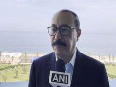 
      
      "FATF important to deter, stop inflow of funds to terrorist...
      
      