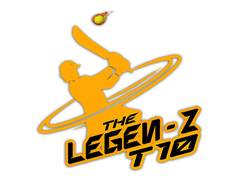 
      
      Venkatesh, Gibbs, Dilshan headline LEGEN-Z T10 launch in Delhi
      
      