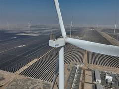 
      
      TotalEnergies reaffirms support for AGEL expansion
      
      