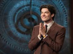 
      
      Mulaney says he turned down hosting Oscars due to this reason
      
      