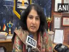 
      
      Kullu administration acts on garbage being dumped in Kasol hills
      
      
