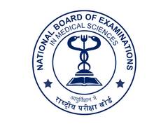 
      
      NEET-PG 2025 postponed
      
      