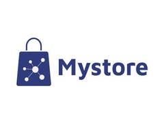 
      
      Mystore Unveils Mystore Genie, an AI Agent Built On Google Cloud
      
      