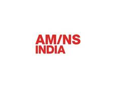 
      
      AM/NS India Launches Optigal® Prime and Optigal® Pinnacle 
      
      