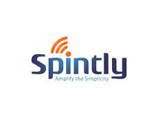 
      
      ANACITY Partners with Spintly to Deploy Smart Access Mobile Apps 
      
      