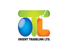 
      
      Orient Tradelink Ltd Reports Strong FY25 Performance
      
      