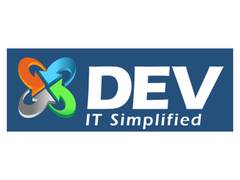 
      
      Dev IT Posts Robust Net Profit Growth of 56% in Consolidated FY25
      
      