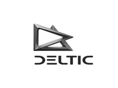 
      
      Delta Autocorp Reports Robust H2 FY25 Performance
      
      