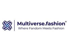 
      
      India’s Largest Official Character Merchandise Company
      
      