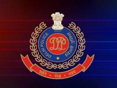 
      
      Delhi Police gives report to MHA on 'Wanted' Israel PM posters
      
      