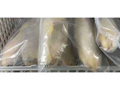 
      
      40 per cent of China-imported fish containing banned drug...
      
      