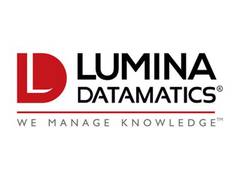 
      
      Sameer Kanodia, MD and CEO, Lumina Datamatics
      
      