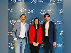 
      
      India’s New Soft Power? TERN Group's CEO Avinav Nigam speaks
      
      