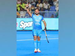 
      
      Indian Hockey players sign up for various educational courses 
      
      