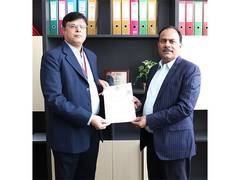 
      
      Pharmacy Council of India Gives Nod to Chandigarh University
      
      