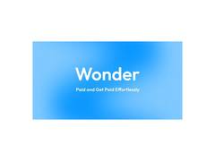 
      
      Wonder, Generali Hong Kong and Citi Join Forces 
      
      