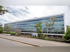 
      
      Universal SkillTech University (USTU) 
      
      