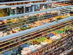
      
      Rural growth provides positive outlook for FMCG sector: Report 
      
      