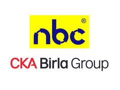 
      
      NBC Bearings Reinforces Sustainability Leadership 
      
      