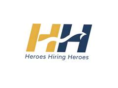 
      
      HiringHeroes.ai is Launched as Recruiter Job Platform
      
      