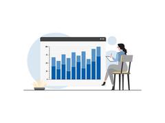 
      
      How Mutual Fund Compounding Calculator Shows Magic of Compounding
      
      