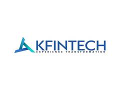 
      
      KFintech Wins Bronze Stevie® Award for Innovation 
      
      
