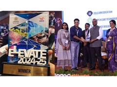 
      
      Karnataka Govt. Funds & Extends Support to CircleChess 
      
      