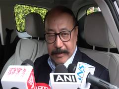 
      
      All-party delegation briefs EAM on anti-terror outreach
      
      