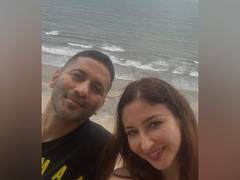 
      
      Saumya Tandon pens emotional note for Vibhu Raghave
      
      