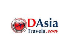 
      
      Asian Trails Pvt Ltd Sets Up New Office in Kerala
      
      